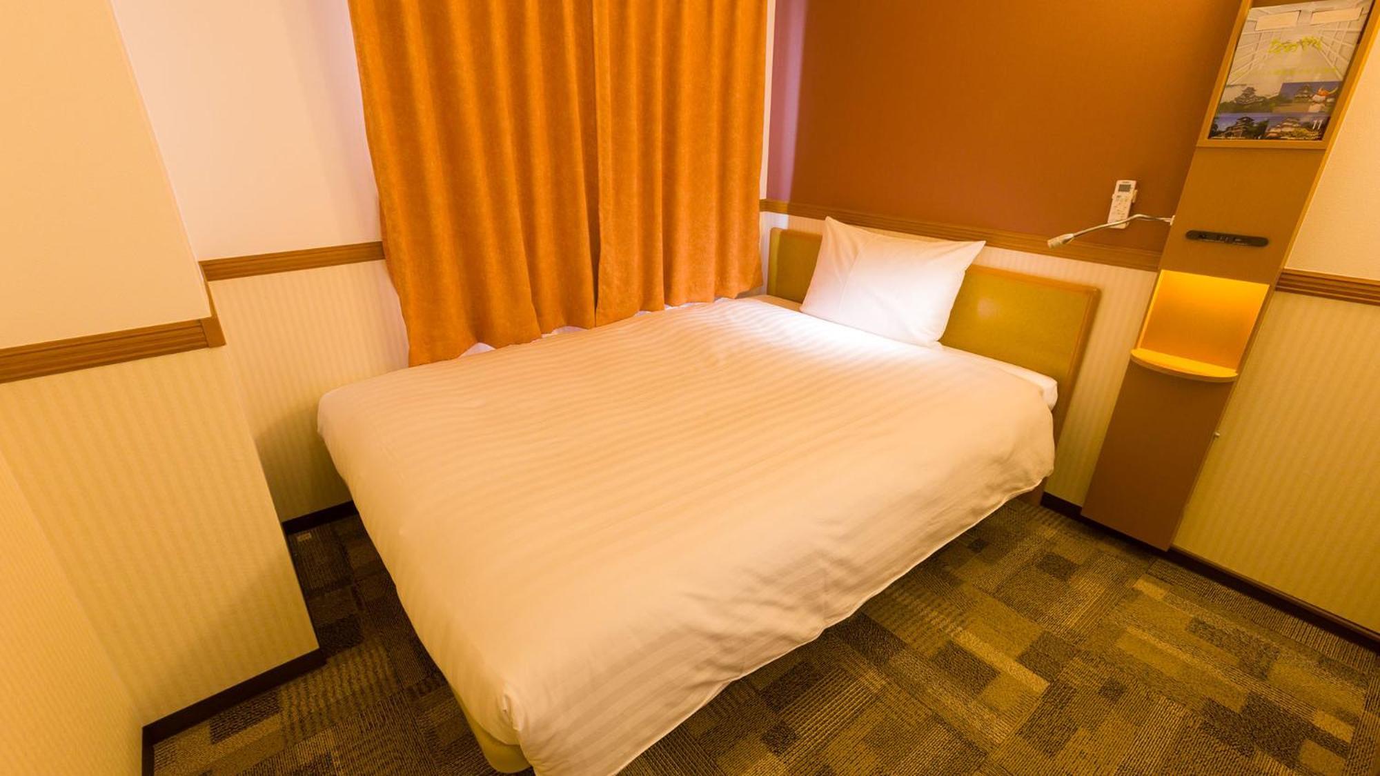 Toyoko Shinagawa-eki Takanawa-guchi Hotel Präfektur Tokio