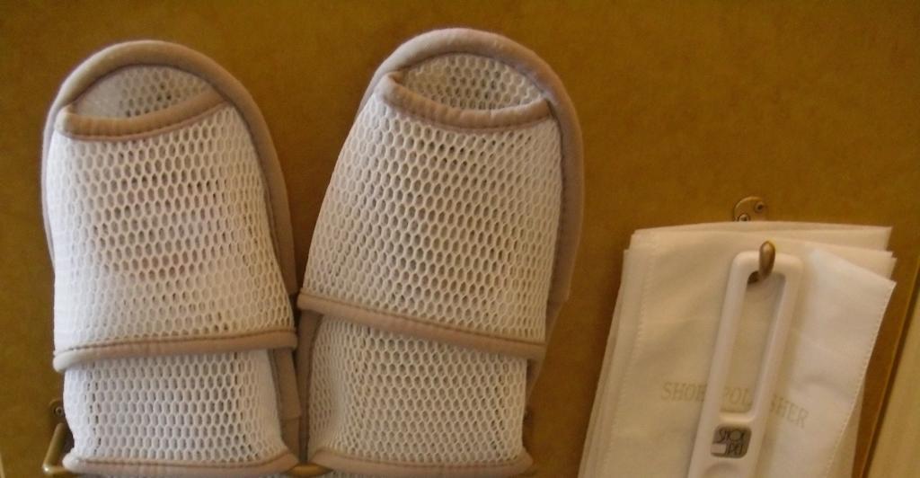 Toyoko Shinagawa-eki Takanawa-guchi Hotel Präfektur Tokio