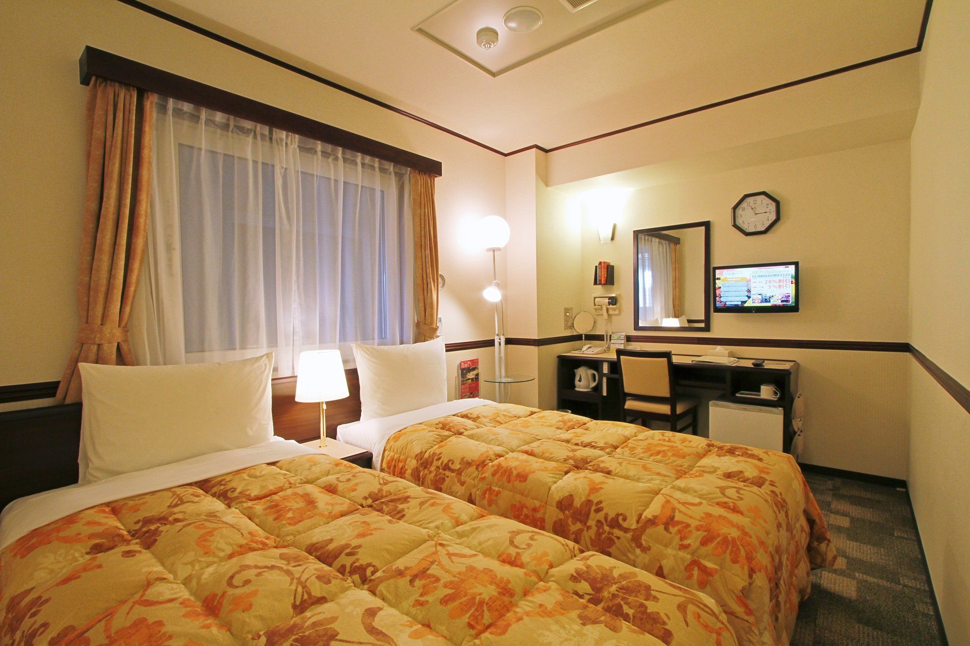 Toyoko Shinagawa-eki Takanawa-guchi Hotel Präfektur Tokio